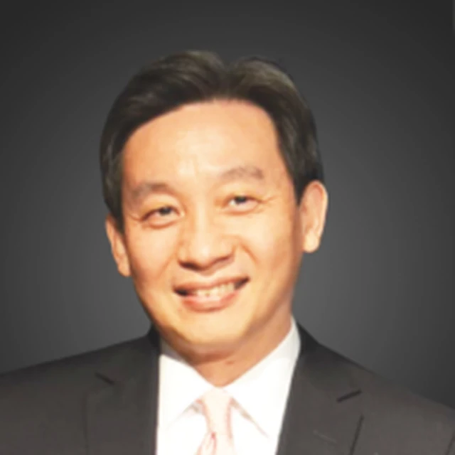 이석근